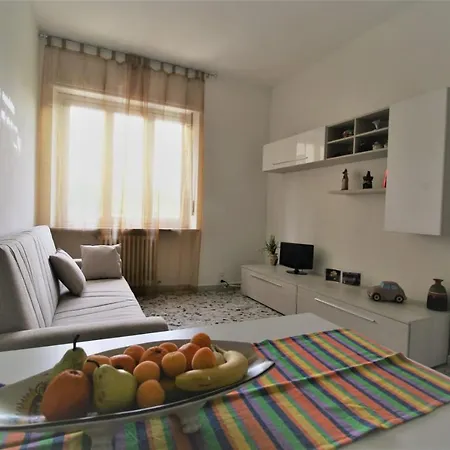 Telesio Turin